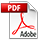 adobe-pdf-icon